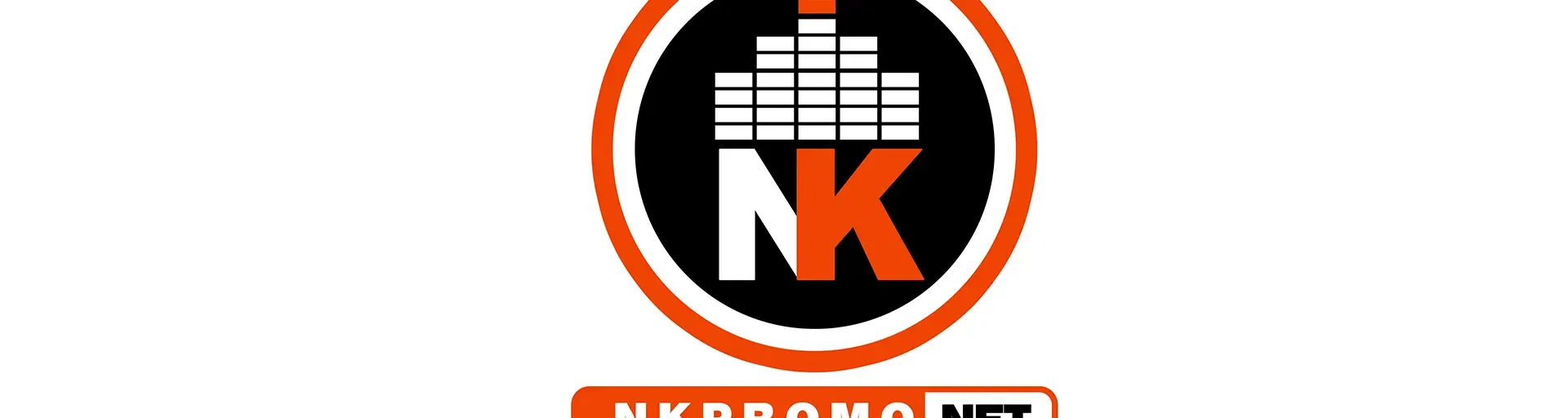 NK Radio