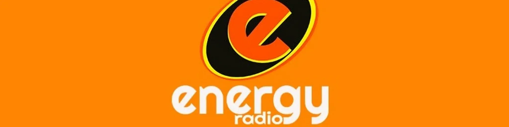 Energy Radio MX