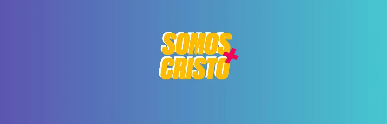 Radio Somos Mais Cristo