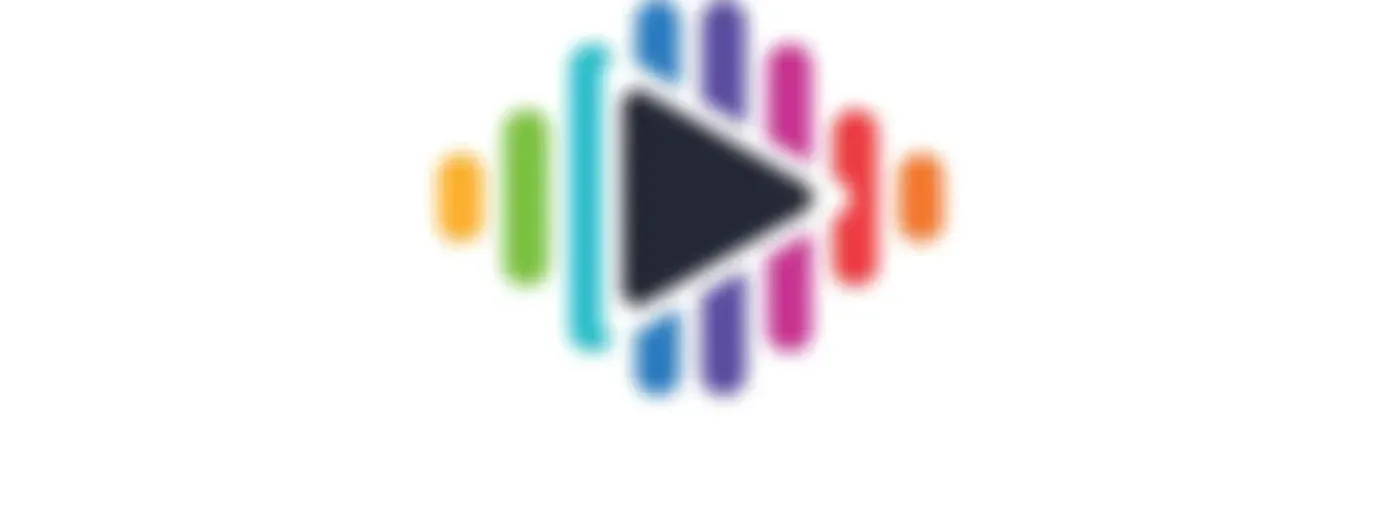 Animation talks