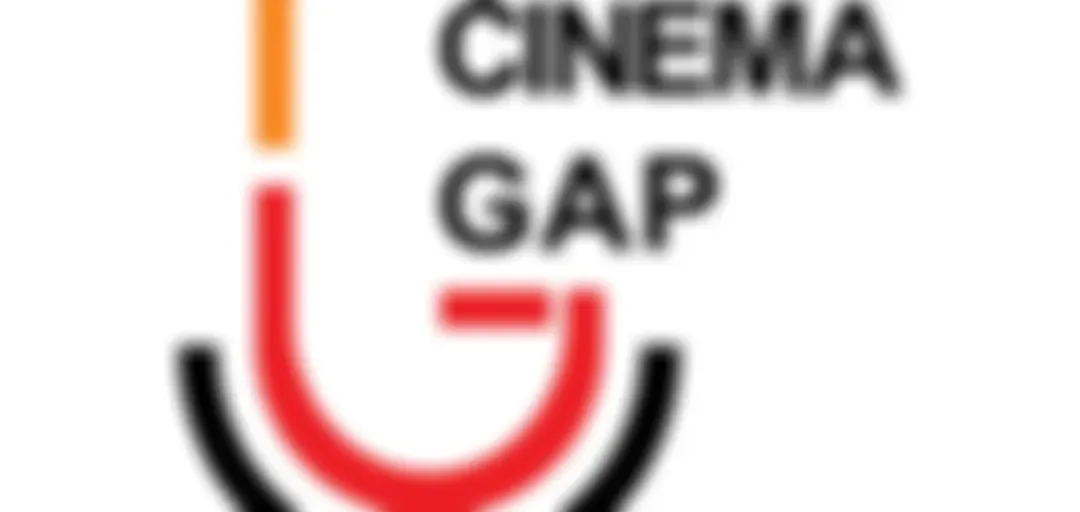 سینماگپ CinemaGap