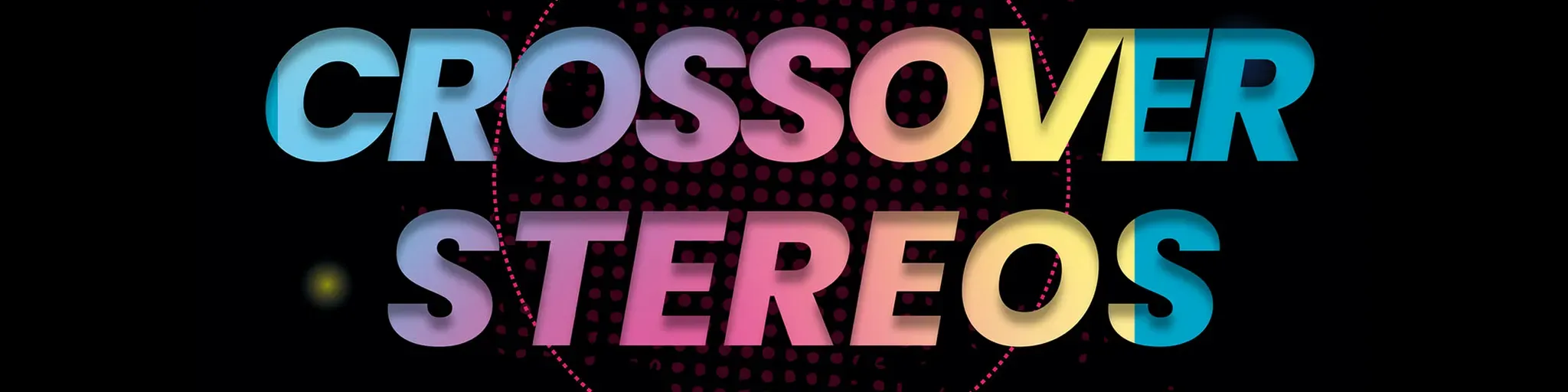 crossoverstereos