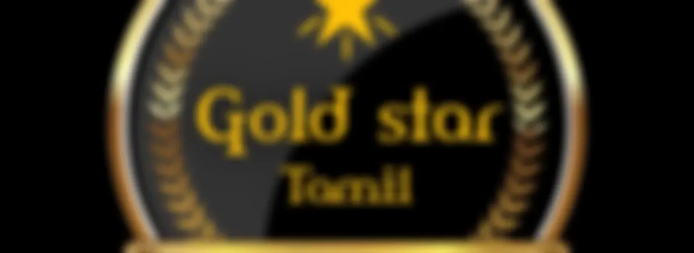 GOLD STAR TAMIL