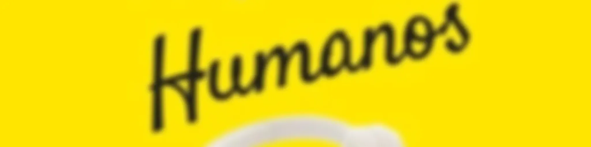 Rogério's Humanos