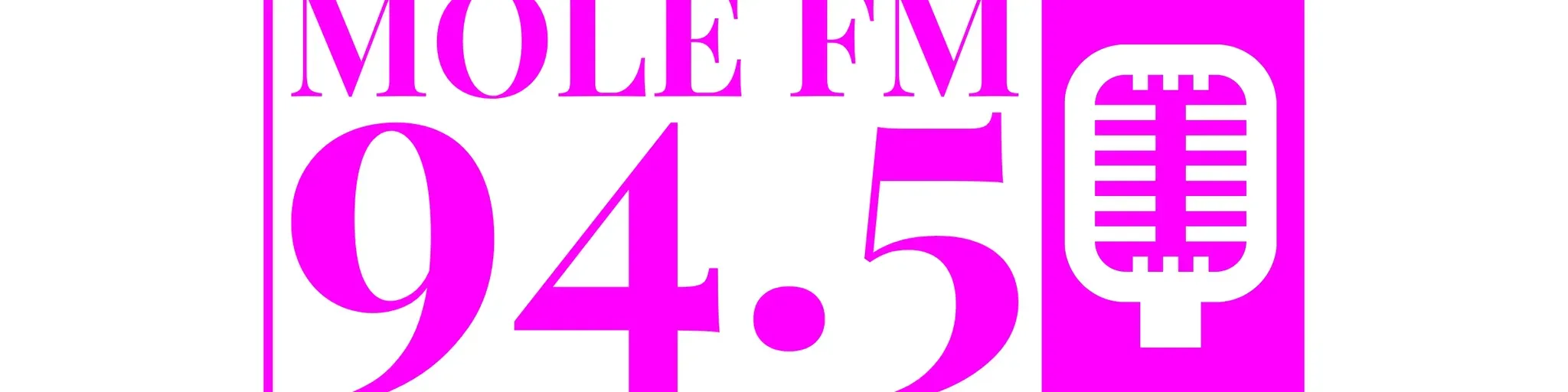 MOLE FM 94.5