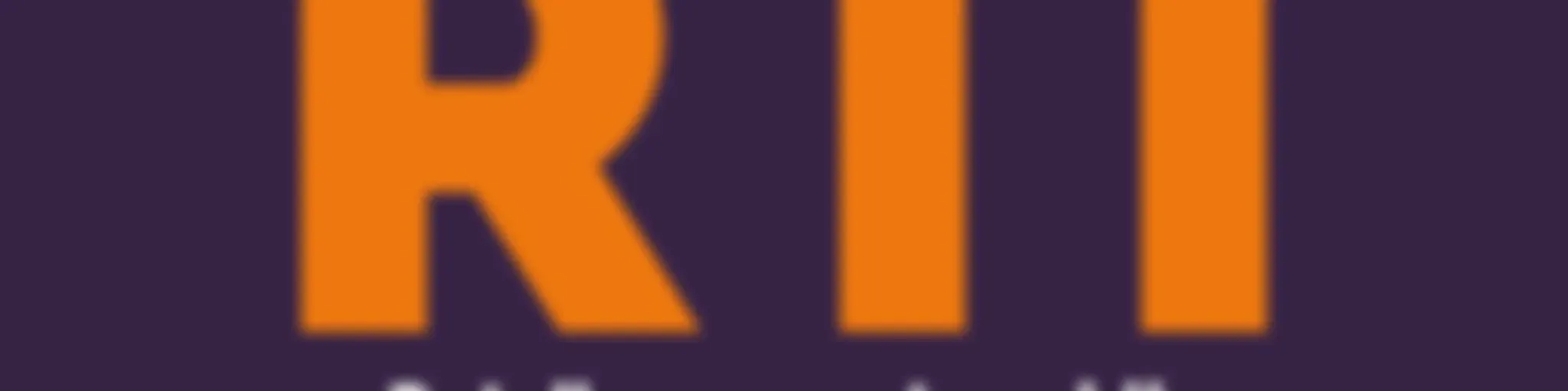 Retail en tu Idioma