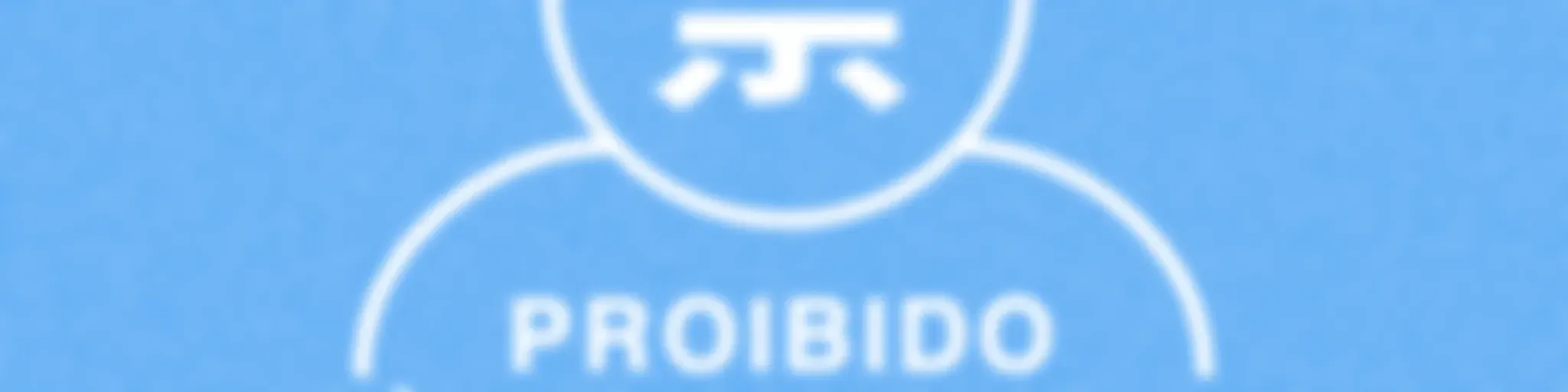 Proibido Otakus