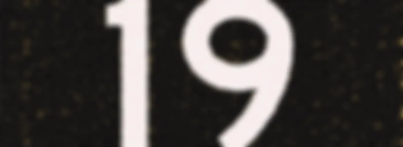 Podcast 