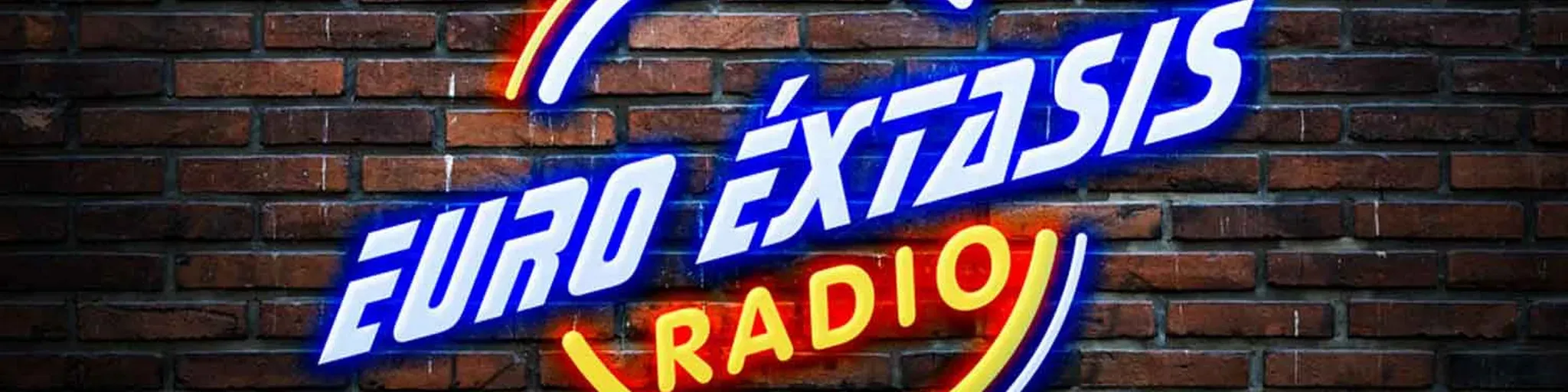 Radio Euro Extasis