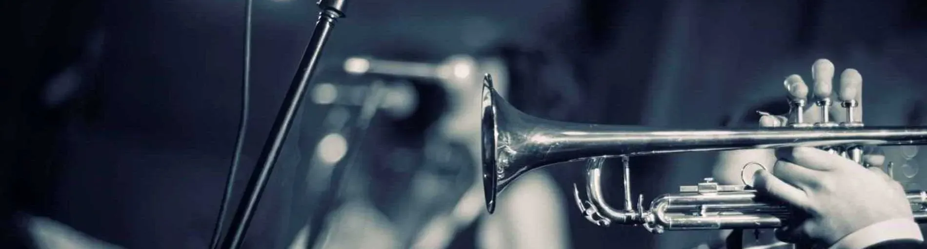 Alquimia de jazz podcast