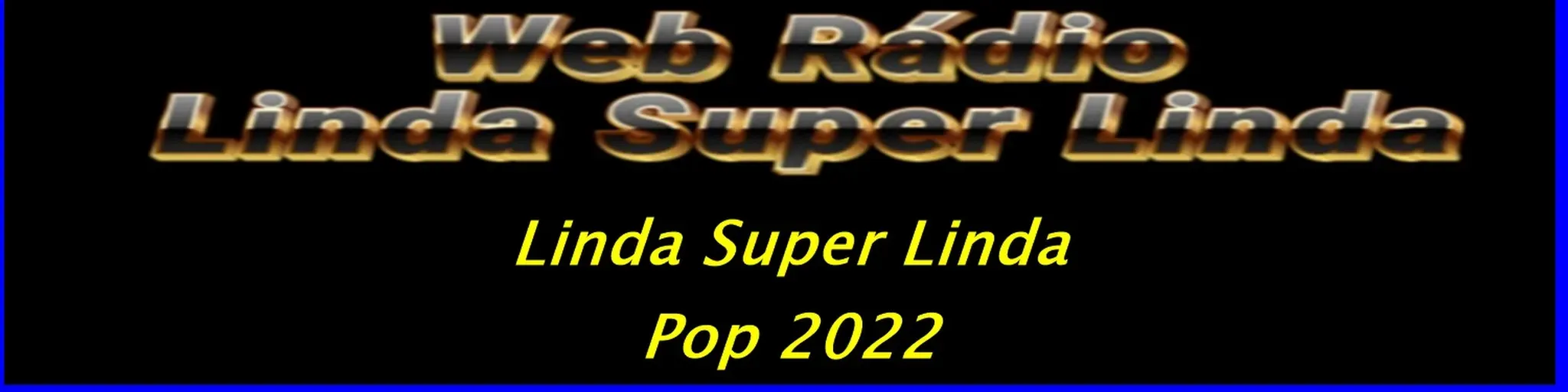 1 - Linda Super Linda