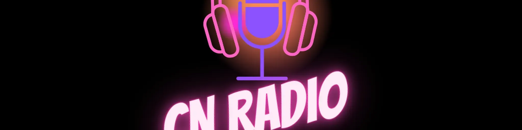 CN RADIO MÉXICO