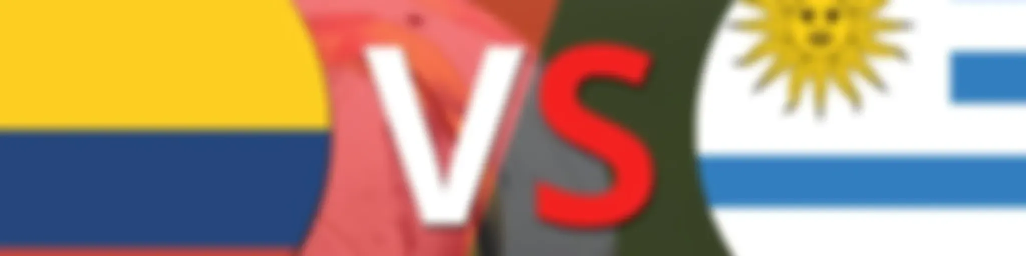 Hablando Fútbol 