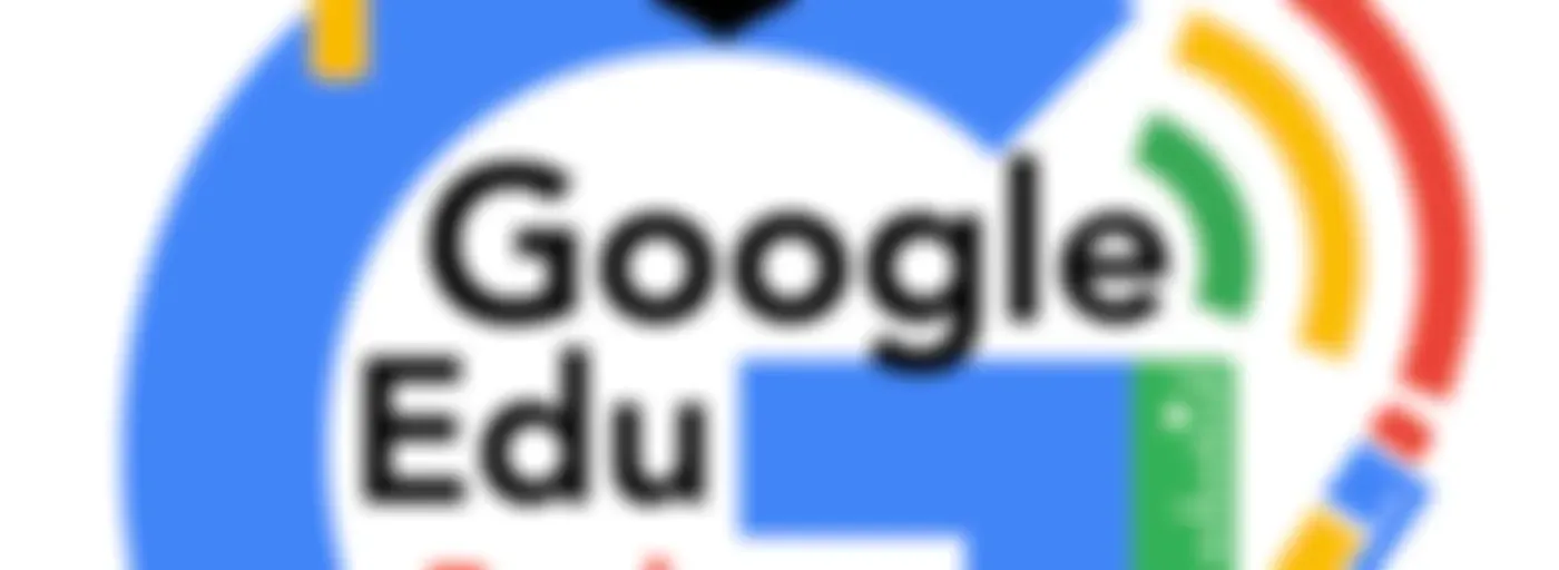 Google Edu Podcast