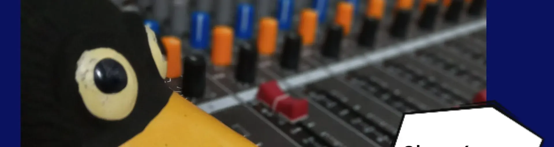 Radio La Urraca