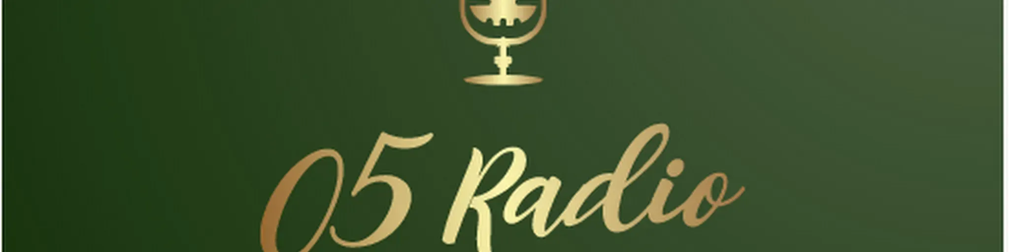 O5 Radio