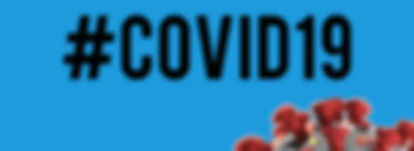 COVID 19