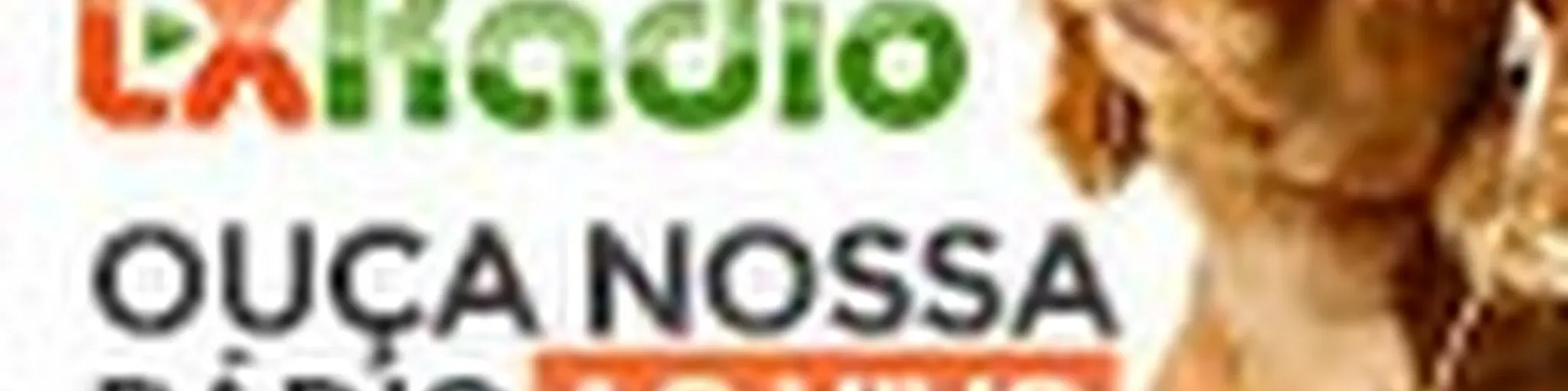 RADIO NAÇÃO FM