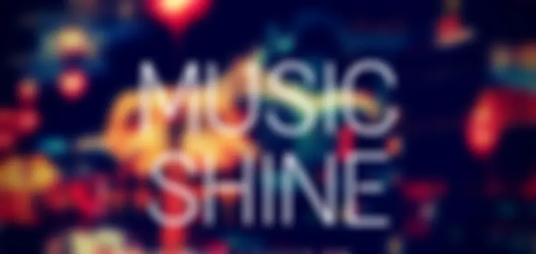 Music SHINE