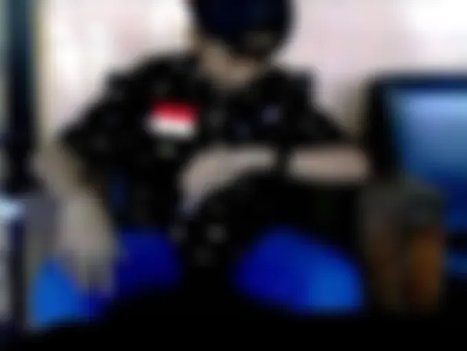 New Podcast la