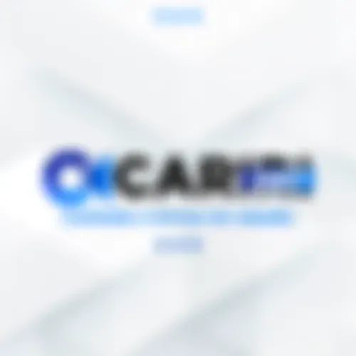 Cariri 247