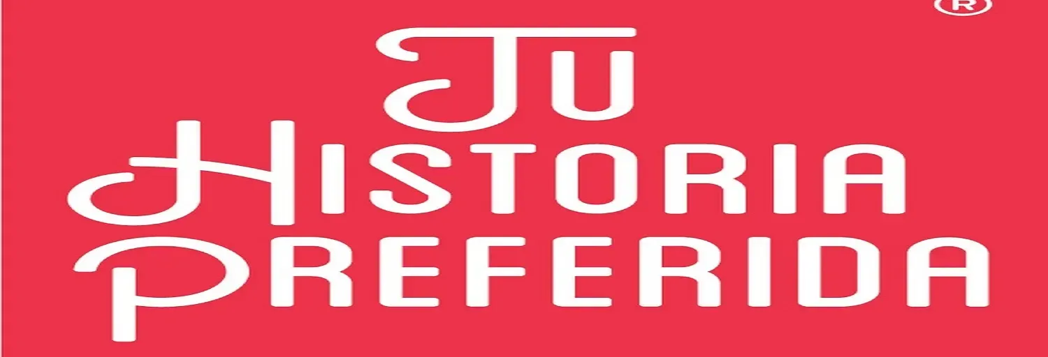 Tu Historia Preferida