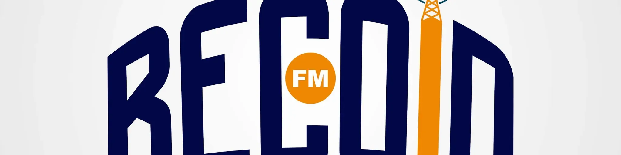 Radio Recoin Fm