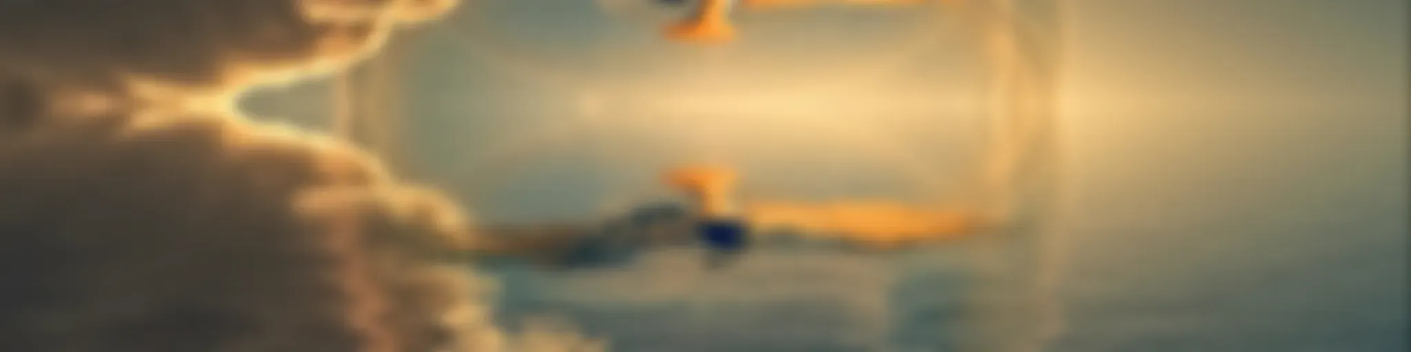 ESPIRITUALIDADE E VIDA