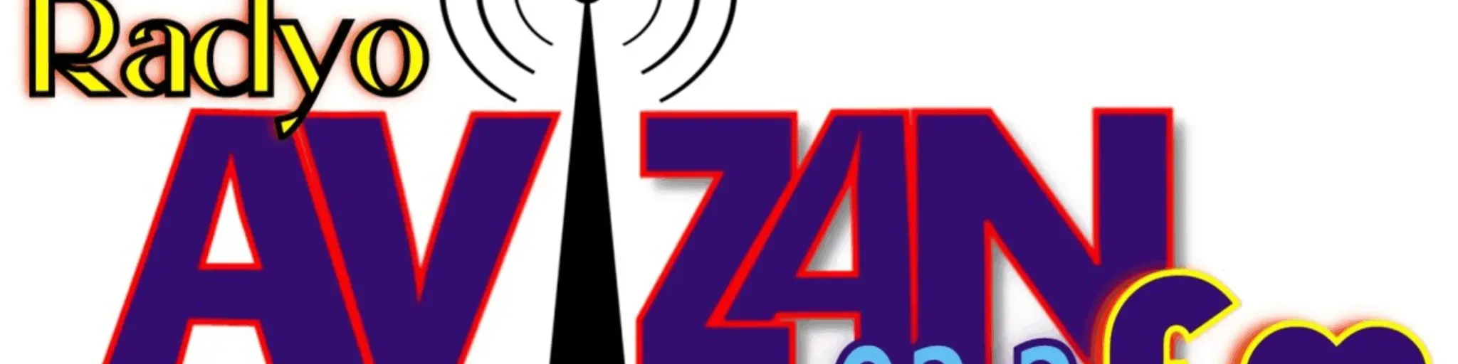 AYIZAN FM