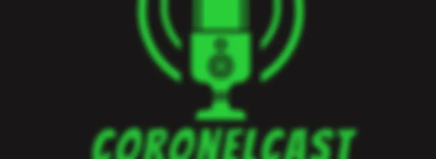 Coronel Cast