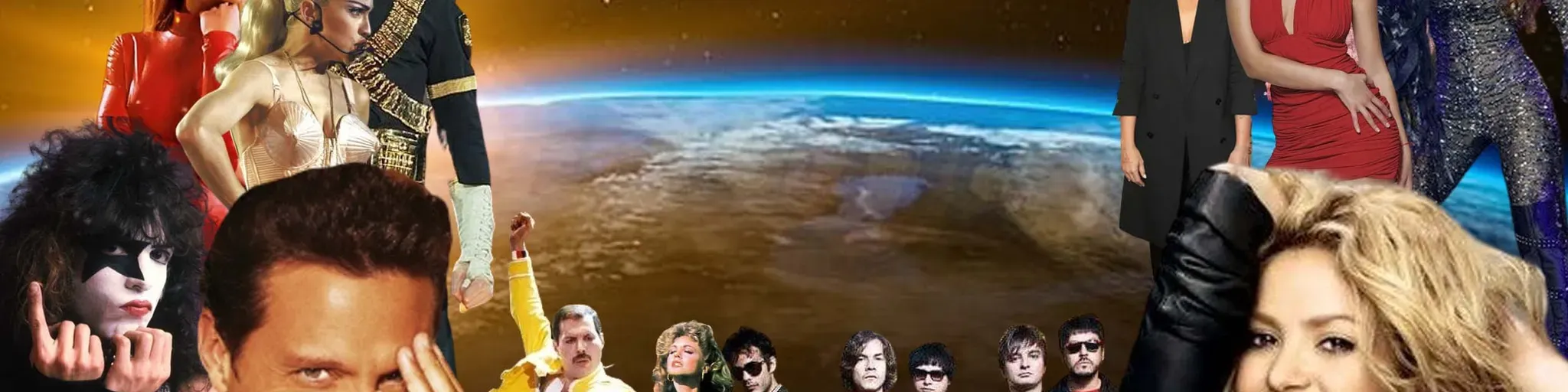RADIO MUNDO