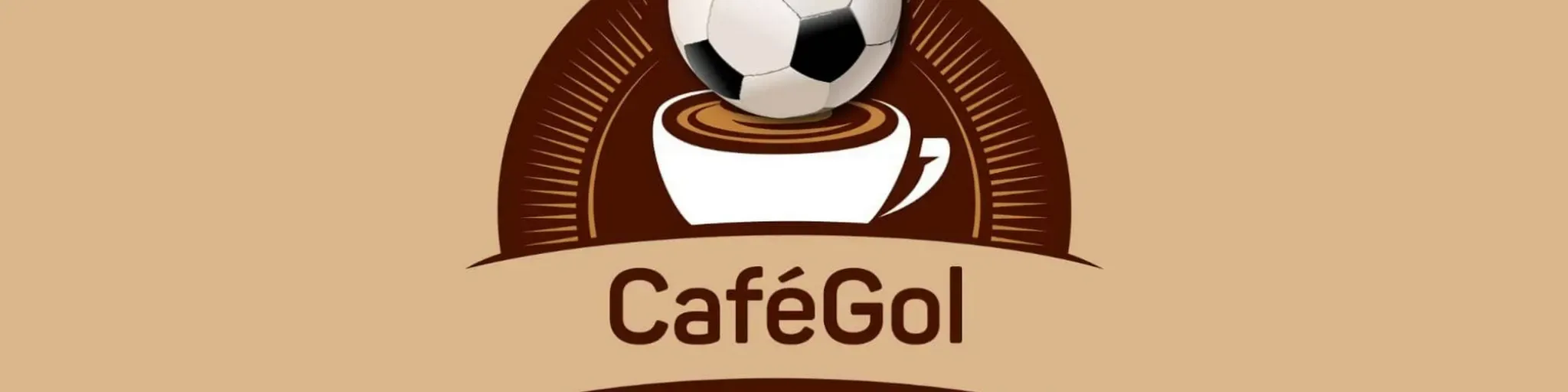 Café Gol