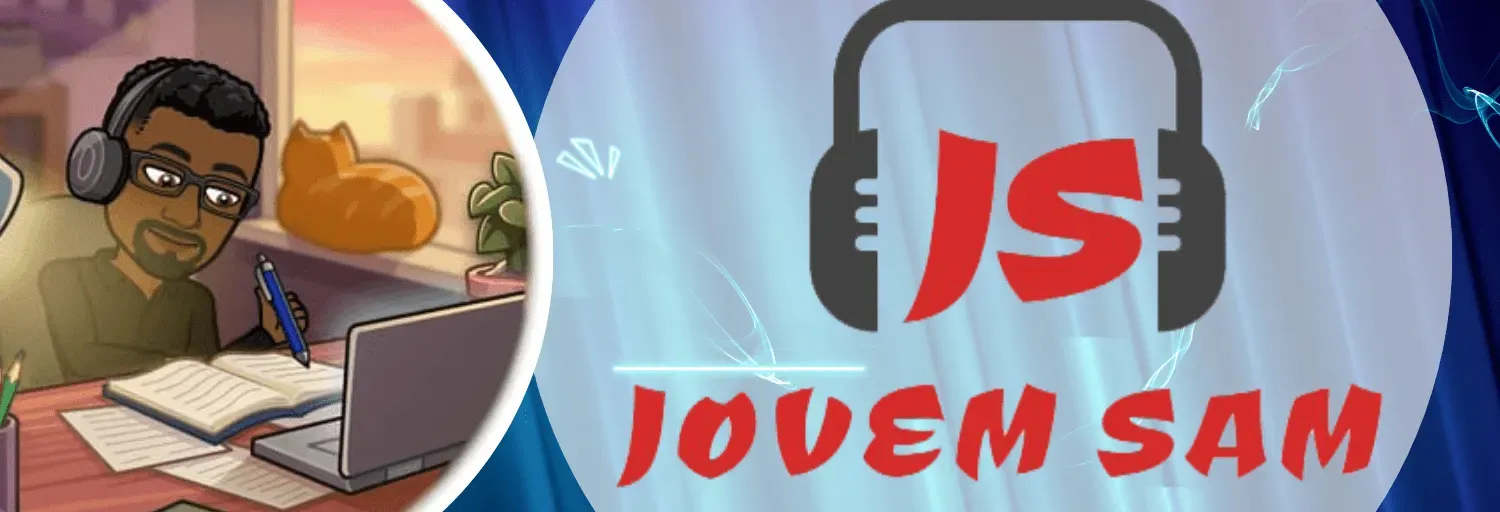 Radio Jovem Sam
