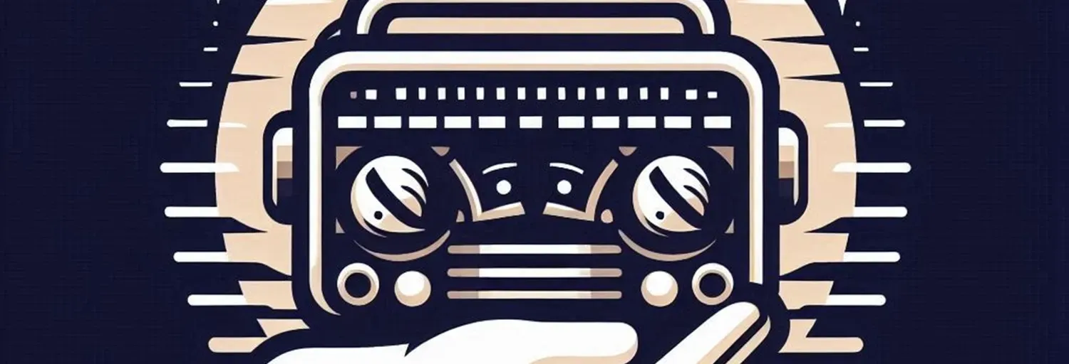 A C Radio