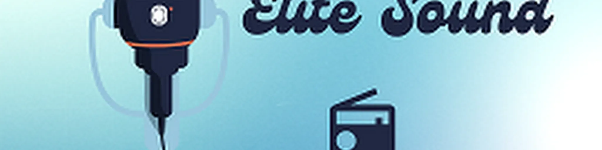 ELITE RADIO Online