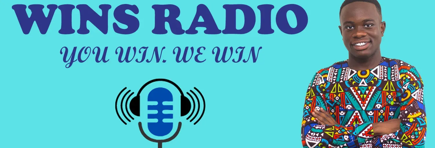 WINS RADIO