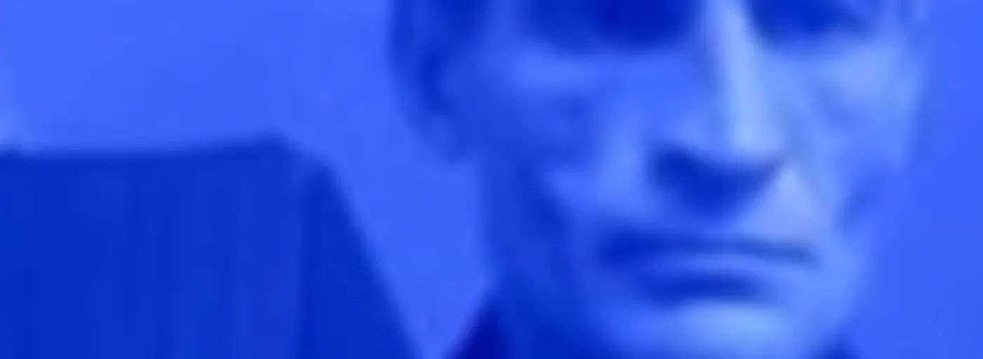Александр Бородин