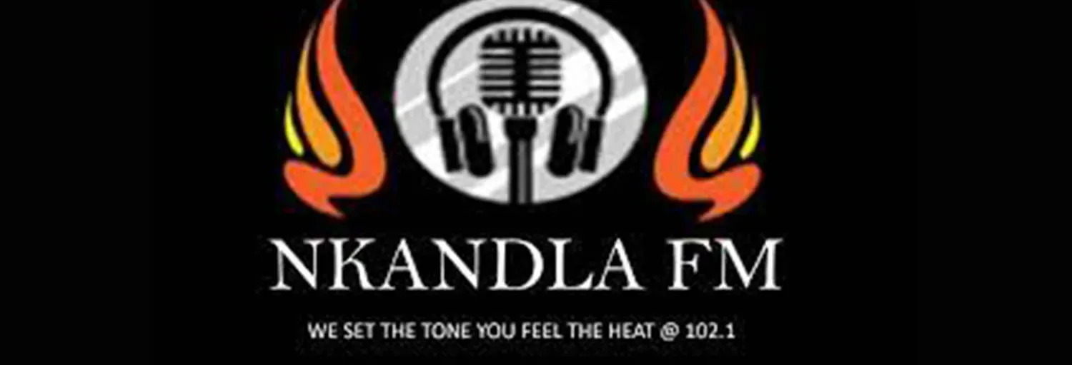 nkandlafm