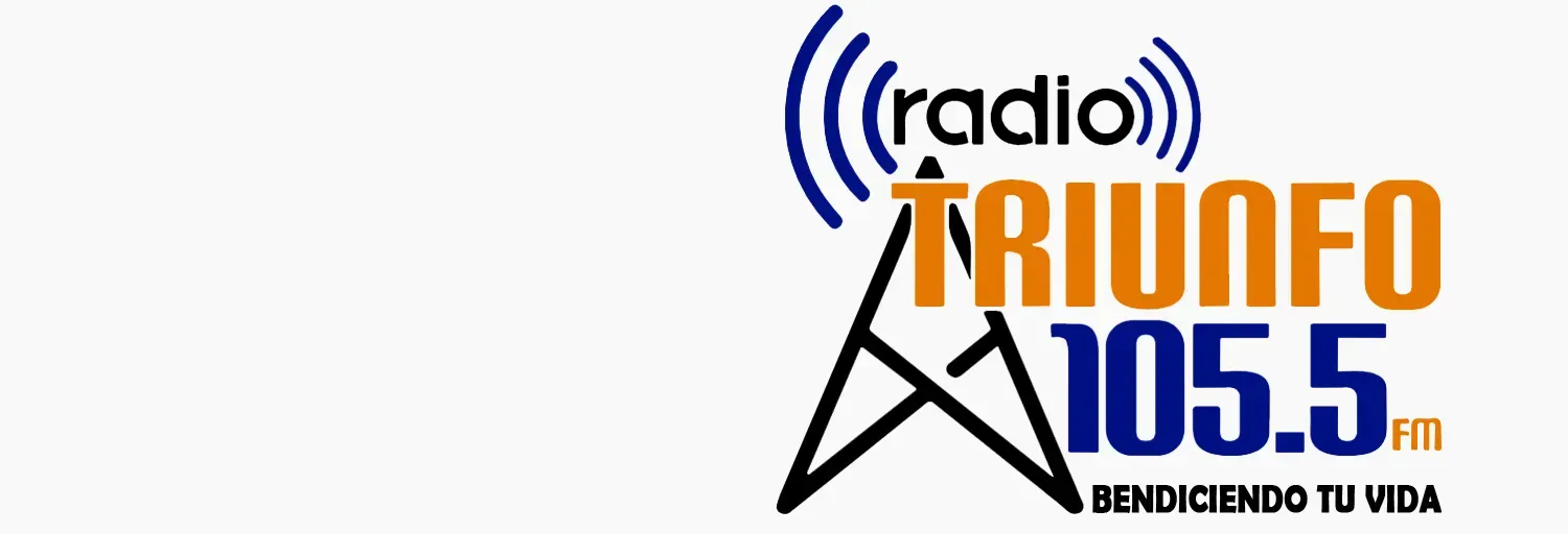 Radio Triunfo 105.5 FM