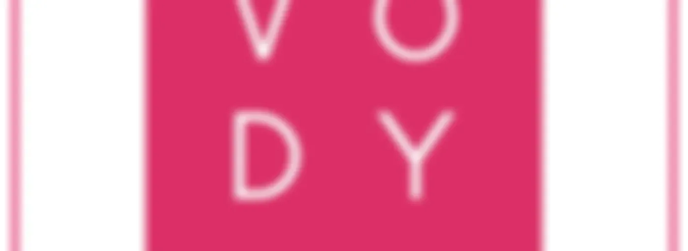 Vody Talks