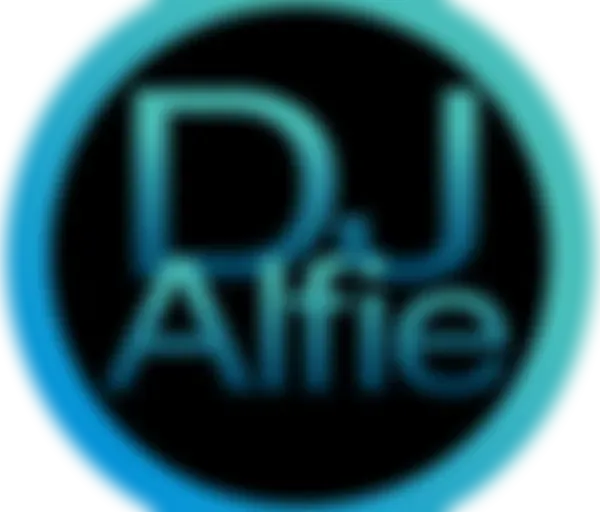 DJ Alfie (New Music)