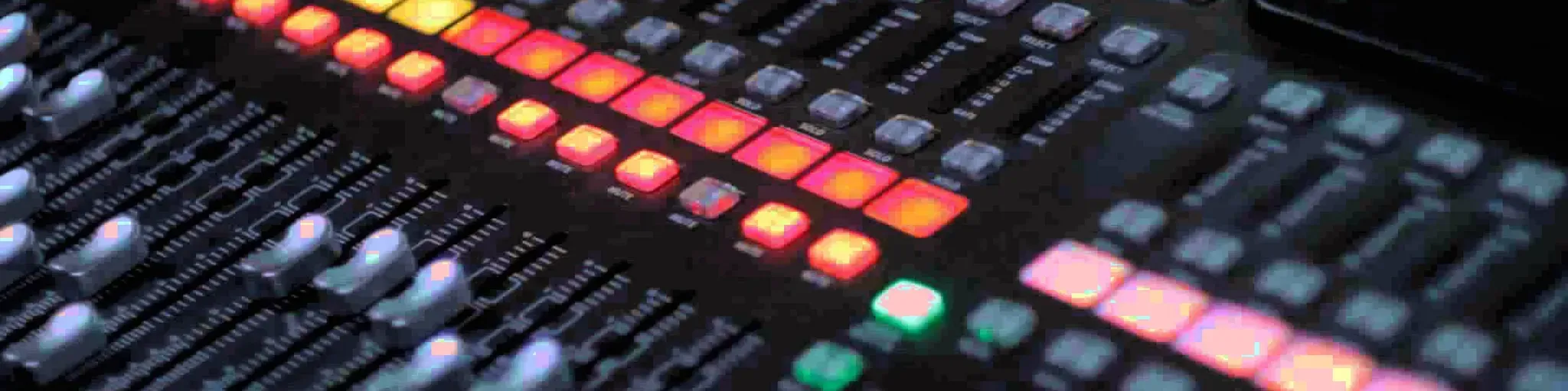 RADIO LUZ DA VIDA