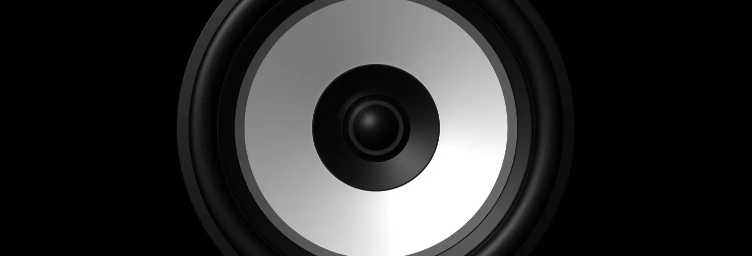 sonica