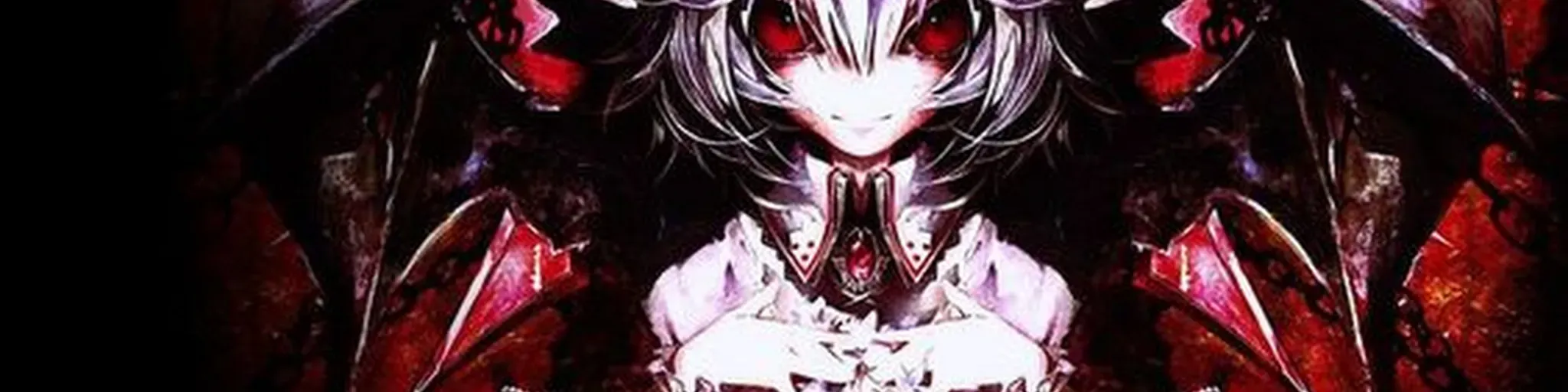 pure deathcore