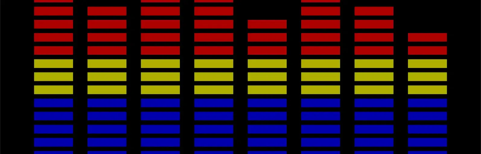 Radio Tesla