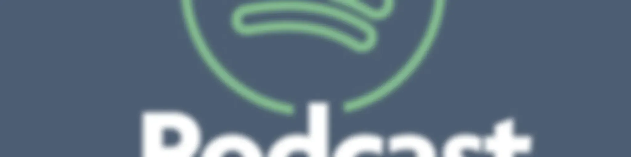 Podcasts - Funpresp