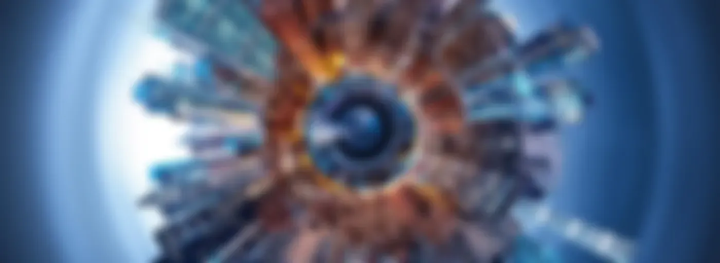 sasdasd