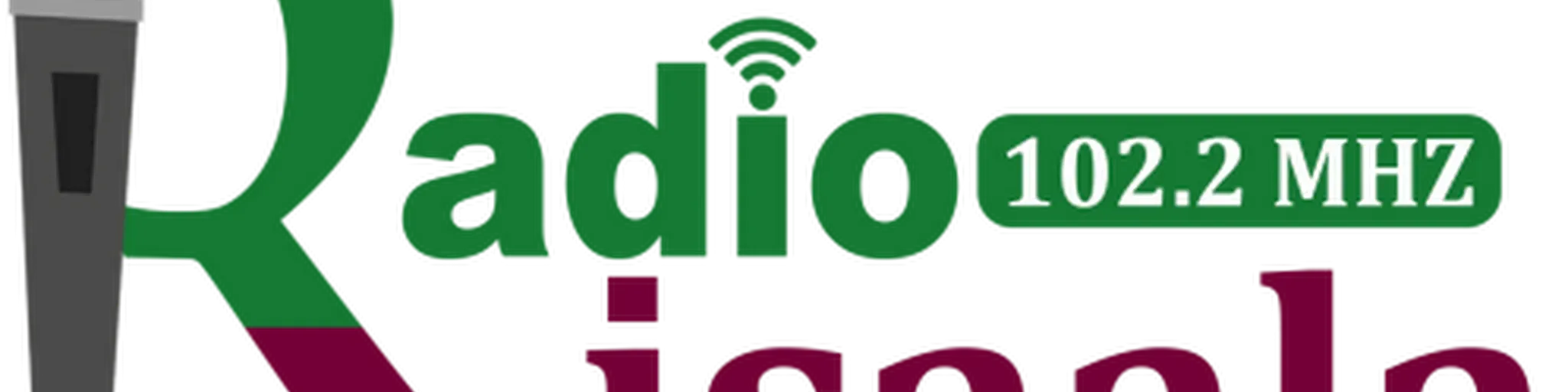 Radio Risaala FM (Live From Mogadishu)