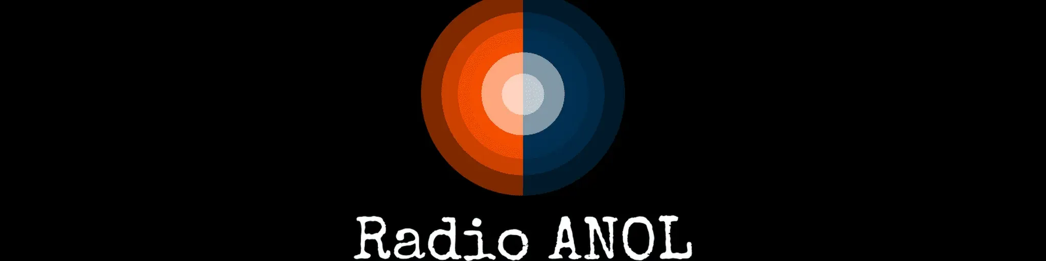 Radio ANOL