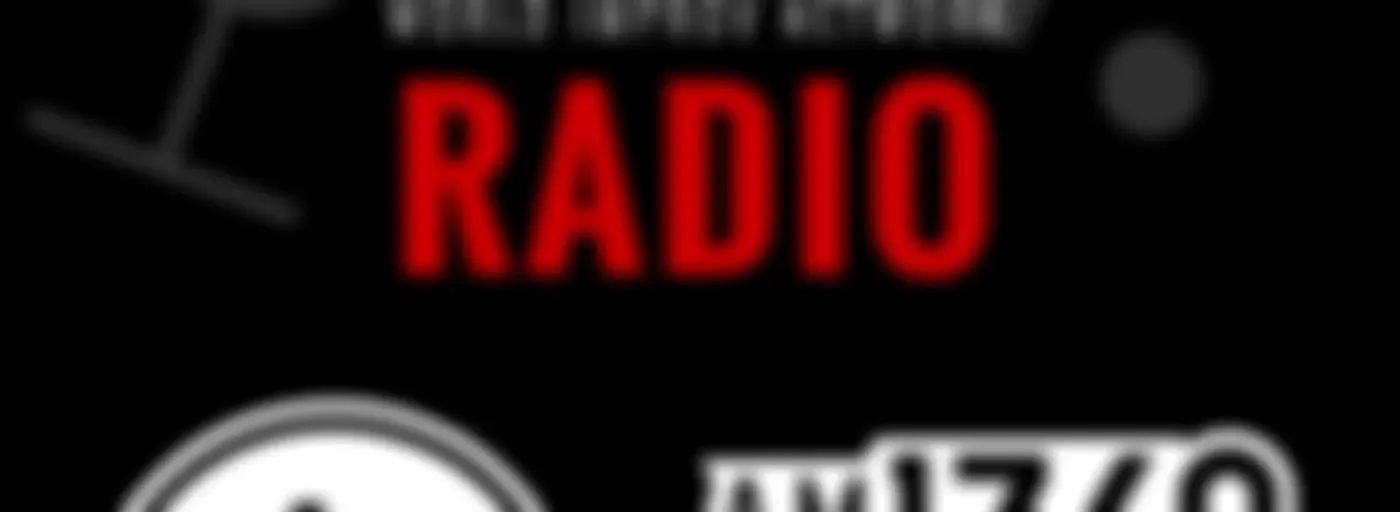 New Podcast RADIO RELOJ